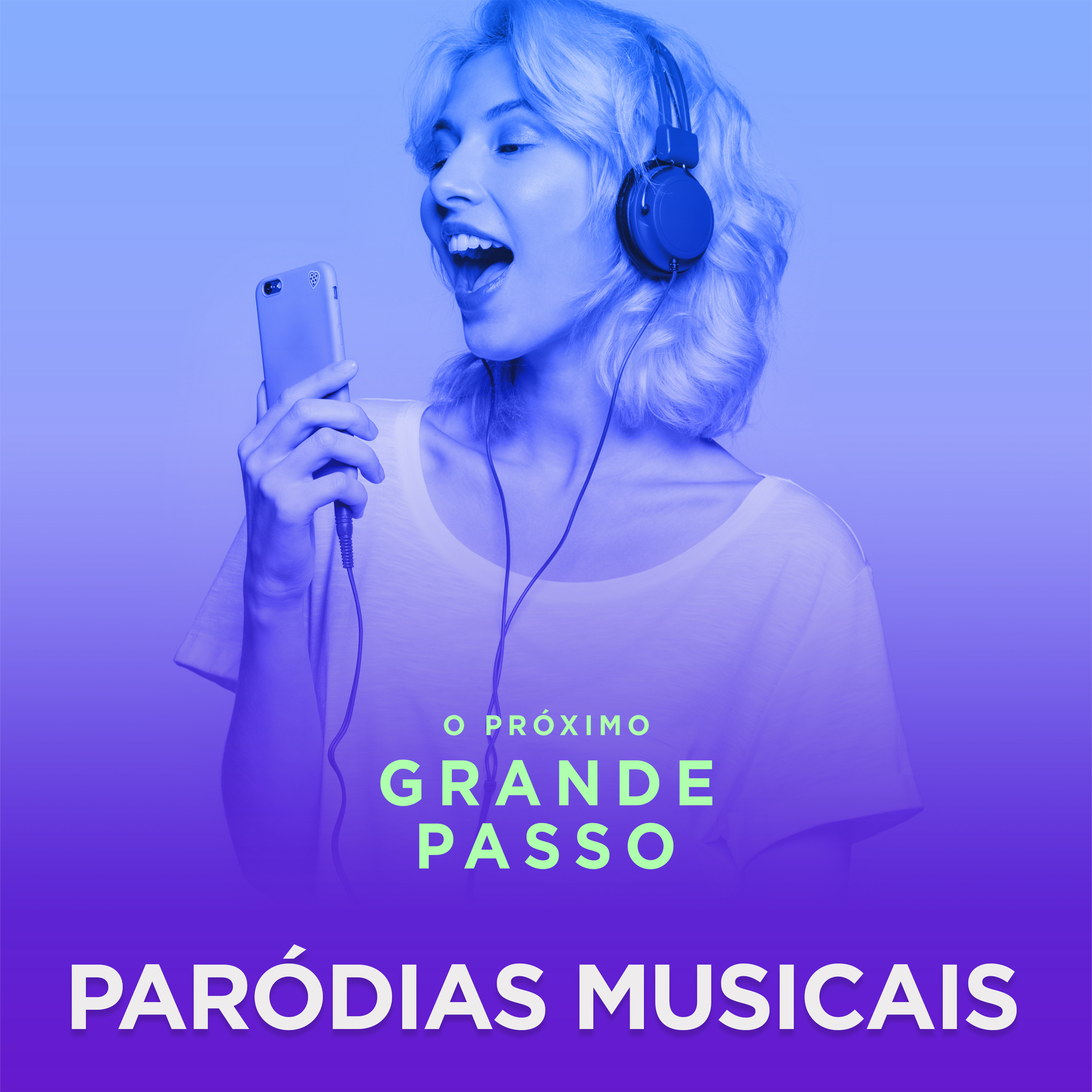 OPGP_PARODIAS_CAPA_STREAMINGS_2021