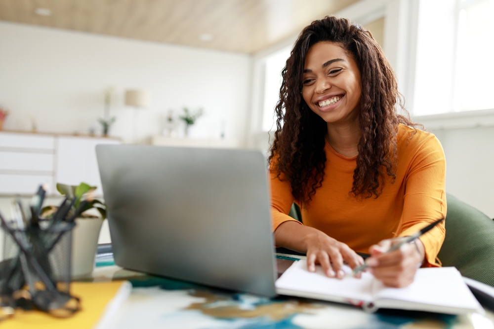 O que revisar para o Enem? 10 passos para fazer a revisão perfeita